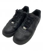 NIKEナイキ）の古着「Air Force 1 Low 