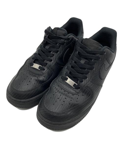 NIKE（ナイキ）NIKE (ナイキ) Air Force 1 Low 
