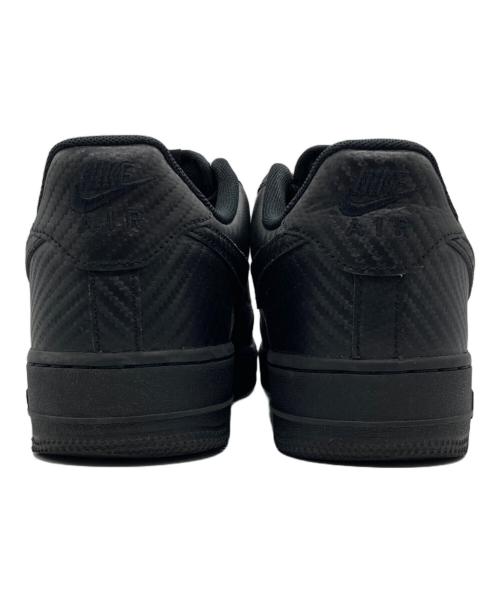 NIKE（ナイキ）NIKE (ナイキ) Air Force 1 Low 