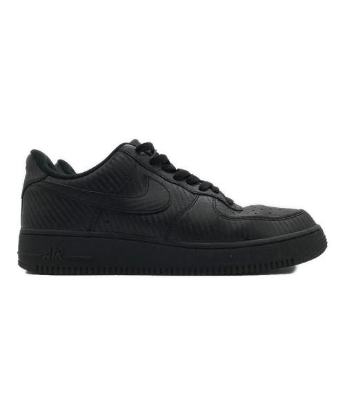 NIKE（ナイキ）NIKE (ナイキ) Air Force 1 Low 