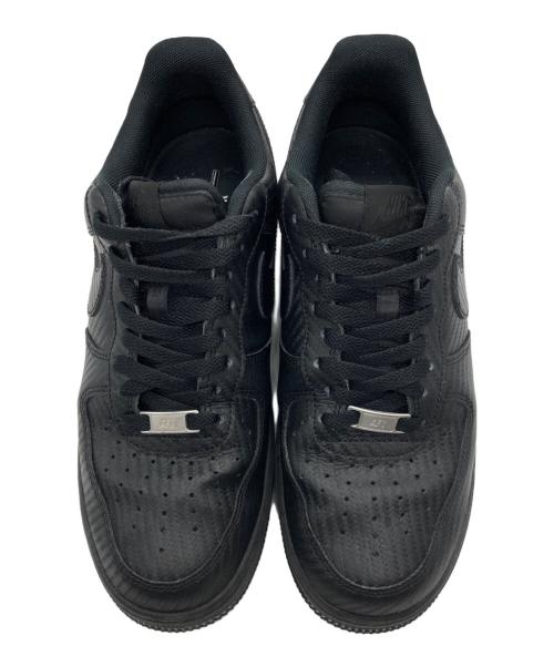 NIKE（ナイキ）NIKE (ナイキ) Air Force 1 Low 