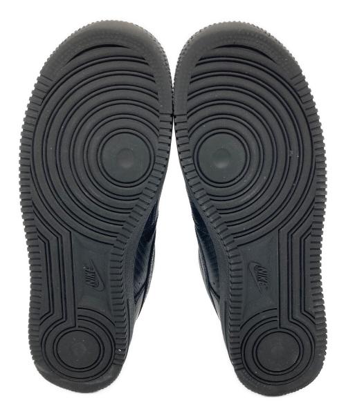 NIKE（ナイキ）NIKE (ナイキ) Air Force 1 Low 