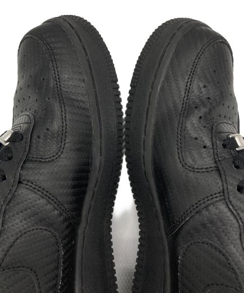 NIKE（ナイキ）NIKE (ナイキ) Air Force 1 Low 