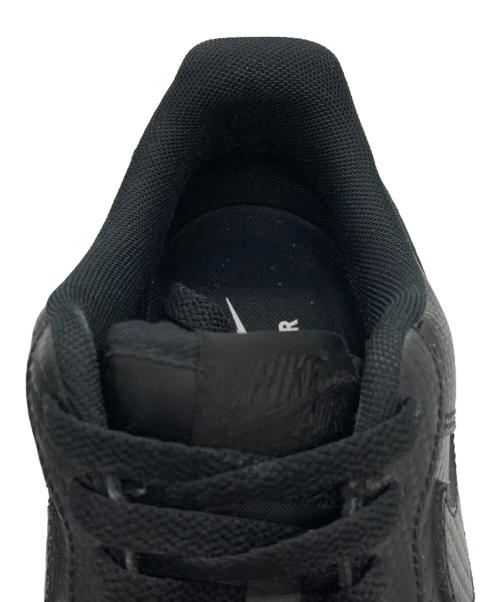 NIKE（ナイキ）NIKE (ナイキ) Air Force 1 Low 