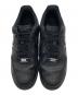 中古・古着 NIKE (ナイキ) Air Force 1 Low 
