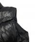 Martin Margiela 10の古着・服飾アイテム：30000円