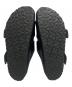 BIRKENSTOCKの古着・服飾アイテム：18000円