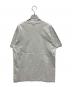 stussy (ステューシー) NURTURE TEE FOG ホワイト サイズ:M：8000円