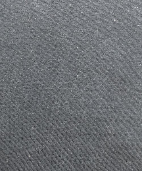 SUPREME（シュプリーム）Supreme (シュプリーム) Disrupt Tee ネイビー サイズ:Lの古着・服飾アイテム