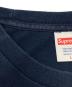 Supremeの古着・服飾アイテム：6000円