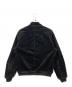 POLO RALPH LAUREN (ポロ・ラルフローレン) Corduroy Jacket ブラック サイズ:M：30000円