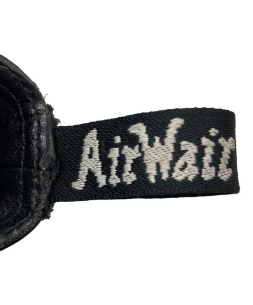 Dr.Martens（ドクターマーチン）Dr.Martens (ドクターマーチン) WHITESTITCH ブラック サイズ:UK4の古着・服飾アイテム