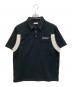 8G SHOOT（エイジシュート）の古着「8G BOWLING SHIRT」｜ブラック