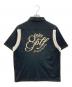 8G SHOOT (エイジシュート) 8G BOWLING SHIRT ブラック サイズ:記載無し：12000円
