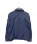 Patagonia (パタゴニア) ISTHMS UNLINED JKT/イスマスアンラインドジャケット ネイビー サイズ:XS：15000円