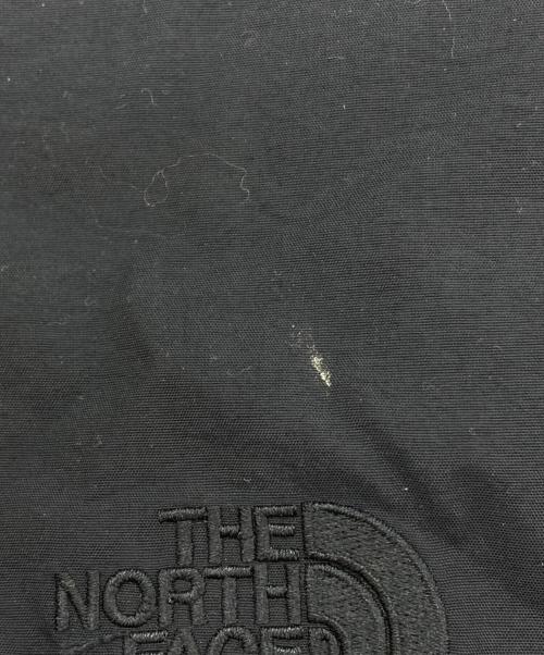 THE NORTH FACE（ザ ノース フェイス）THE NORTH FACE (ザ ノース フェイス) コンパクトジャケット ネイビー サイズ:Lの古着・服飾アイテム