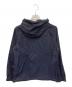 THE NORTH FACE (ザ ノース フェイス) コンパクトジャケット ネイビー サイズ:L：8000円