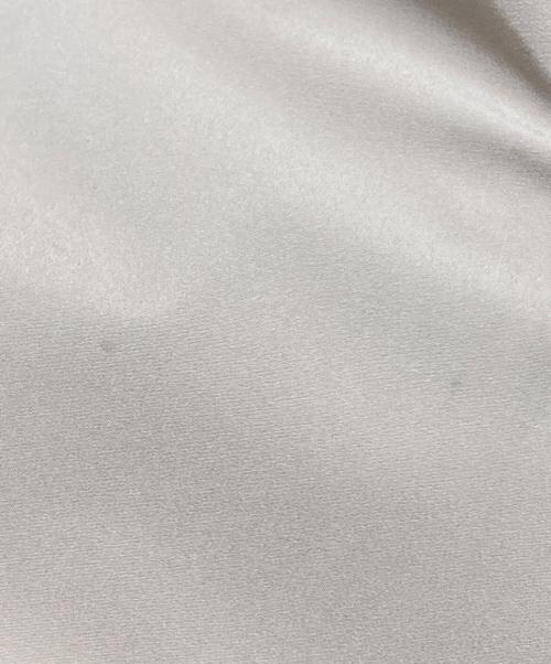 Traditional Weatherwear（トラディショナルウェザーウェア）Traditional Weatherwear (トラディショナルウェザーウェア) HUNCOAT ベージュ サイズ:Lの古着・服飾アイテム