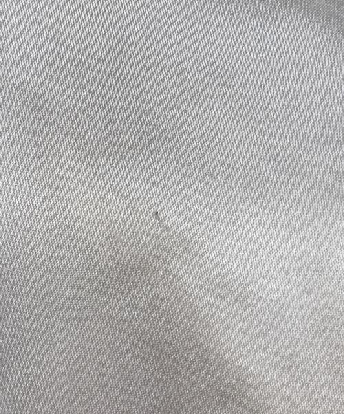 IENA（イエナ）IENA (イエナ) ダブルサテンイージーパンツ アイボリー サイズ:34の古着・服飾アイテム