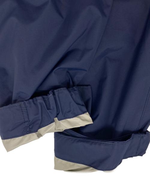 THE NORTH FACE（ザ ノース フェイス）THE NORTH FACE (ザ ノース フェイス) ドットショットジャケット ネイビー サイズ:Mの古着・服飾アイテム