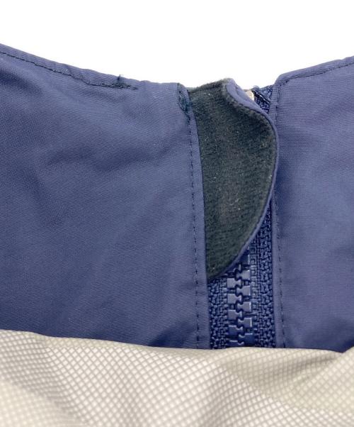 THE NORTH FACE（ザ ノース フェイス）THE NORTH FACE (ザ ノース フェイス) ドットショットジャケット ネイビー サイズ:Mの古着・服飾アイテム