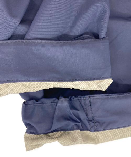 THE NORTH FACE（ザ ノース フェイス）THE NORTH FACE (ザ ノース フェイス) ドットショットジャケット ネイビー サイズ:Mの古着・服飾アイテム