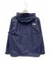 THE NORTH FACE (ザ ノース フェイス) ドットショットジャケット ネイビー サイズ:M：9000円