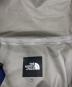 中古・古着 THE NORTH FACE (ザ ノース フェイス) ドットショットジャケット ネイビー サイズ:M：9000円