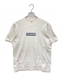 中古・古着通販】Supreme (シュプリーム) JUNYA WATANABE MAN