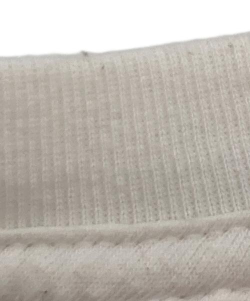 SUPREME（シュプリーム）SUPREME (シュプリーム) Futura Box Logo Tee ホワイト サイズ:Ⅿの古着・服飾アイテム