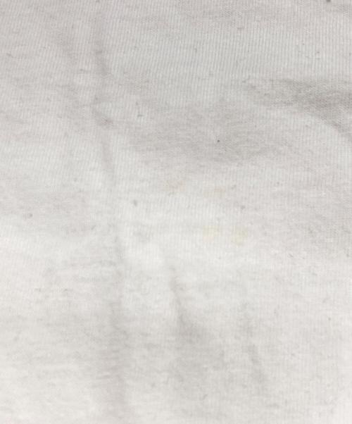 SUPREME（シュプリーム）SUPREME (シュプリーム) Futura Box Logo Tee ホワイト サイズ:Ⅿの古着・服飾アイテム