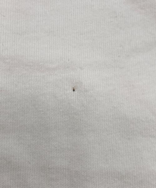 SUPREME（シュプリーム）SUPREME (シュプリーム) Futura Box Logo Tee ホワイト サイズ:Ⅿの古着・服飾アイテム