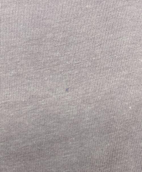 SUPREME（シュプリーム）SUPREME (シュプリーム) Futura Box Logo Tee パープル サイズ:Sの古着・服飾アイテム