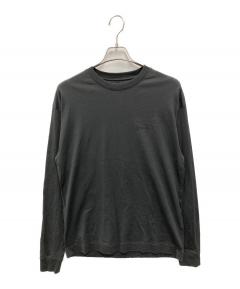 中古・古着通販】Yohji Yamamoto pour homme (ヨウジヤマモト