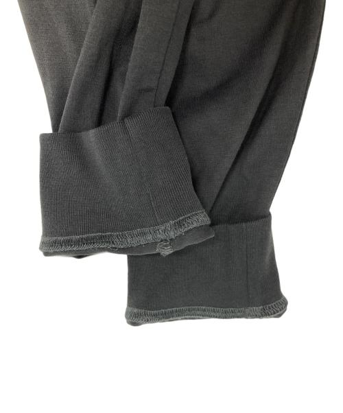 GIVENCHY（ジバンシィ）GIVENCHY (ジバンシィ) プリントカットソー グレー サイズ:XSの古着・服飾アイテム