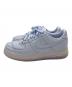 NIKE (ナイキ) NOCTA (ノクタ) AIR FORCE 1 LOW PALEST PURPLE パープル サイズ:26.5cm：15000円