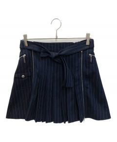 中古・古着通販】Christian Dior (クリスチャン ディオール) チェック