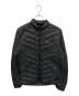 NIKE（ナイキ）の古着「Therma-Fit ADV Aeroloft Repel Down Running Jacket BK」｜ブラック