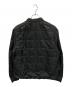 NIKE (ナイキ) Therma-Fit ADV Aeroloft Repel Down Running Jacket BK ブラック サイズ:L：14000円