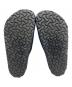 BIRKENSTOCKの古着・服飾アイテム：8000円