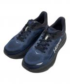 HOKAONEONEホカオネオネ）の古着「BONDAI9」｜ネイビー