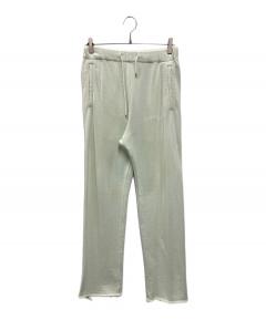 中古・古着通販】HUM VENT (ヒューベント) SOLIS CAVALRY TROUSERS