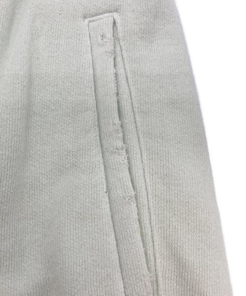 DAIRIKU（ダイリク）DAIRIKU (ダイリク) BoymeetsGirl Sweater Pants グリーン サイズ:85の古着・服飾アイテム