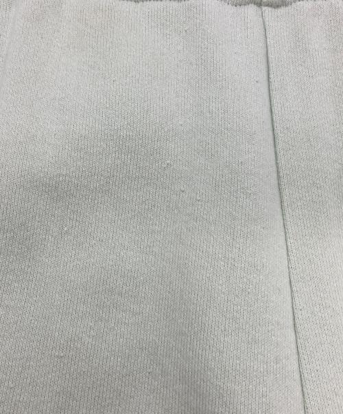 DAIRIKU（ダイリク）DAIRIKU (ダイリク) BoymeetsGirl Sweater Pants グリーン サイズ:85の古着・服飾アイテム