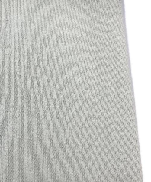 DAIRIKU（ダイリク）DAIRIKU (ダイリク) BoymeetsGirl Sweater Pants グリーン サイズ:85の古着・服飾アイテム