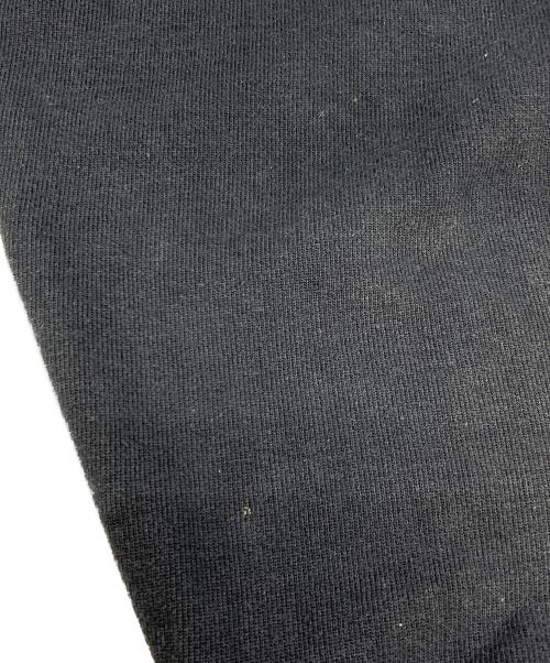 Champion REVERSE WEAVE（チャンピオン リバース ウィーブ）Champion REVERSE WEAVE (チャンピオン リバース ウィーブ) 【古着】カレッジロゴスウェット ネイビー サイズ:XLの古着・服飾アイテム
