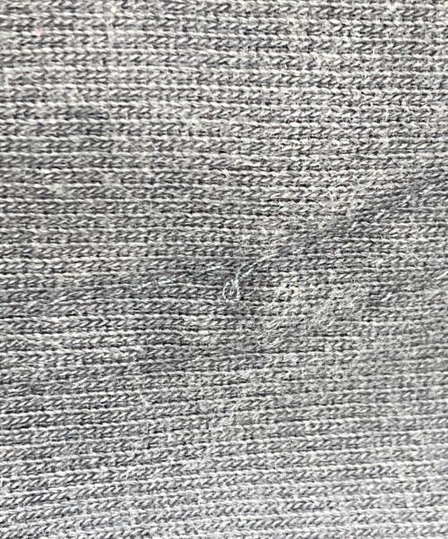 Champion REVERSE WEAVE（チャンピオン リバース ウィーブ）Champion REVERSE WEAVE (チャンピオン リバース ウィーブ) 【古着】カレッジロゴスウェット ネイビー サイズ:XLの古着・服飾アイテム