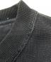 中古・古着 Champion REVERSE WEAVE (チャンピオン リバース ウィーブ) 【古着】カレッジロゴスウェット ネイビー サイズ:XL：10000円
