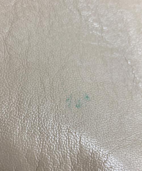 genten（ゲンテン）genten (ゲンテン) 2WAYショルダーバッグ ブラウンの古着・服飾アイテム