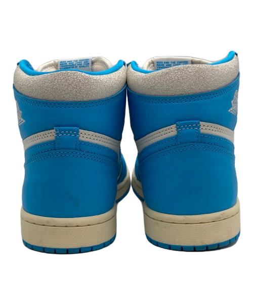 NIKE（ナイキ）NIKE (ナイキ) 1 Retro High OG 